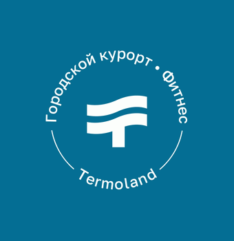Индивидуальные тренировки 
