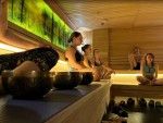 Проведи летний SPA-отдых в Termoland на Ботанической
