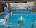 Здоровый отдых в жару: термальные SPA-комплексы Оренбурга
