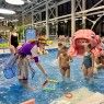 Твой день рождения в Termoland!