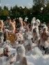 Твой день рождения в Termoland!